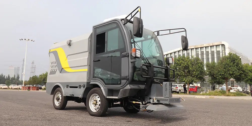 小型高壓清洗車 多功能高壓清洗車 路面高壓清洗車 環衛小型高壓清洗車 小型高壓清洗車 多功能高壓清洗車 路面高壓清洗車 環衛小型高壓清洗車