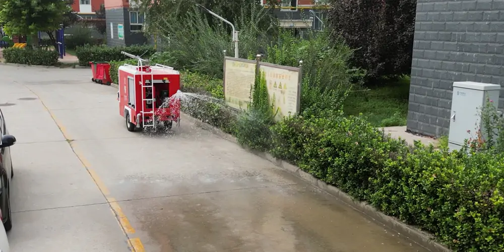 1727076341861872.jpg 02_看圖王.jpg