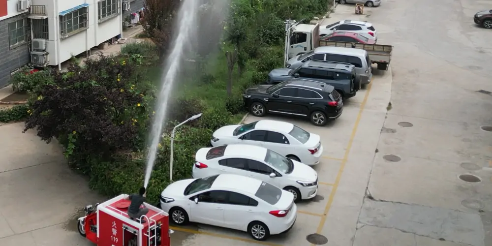 1727076346393207.jpg 03_看圖王.jpg