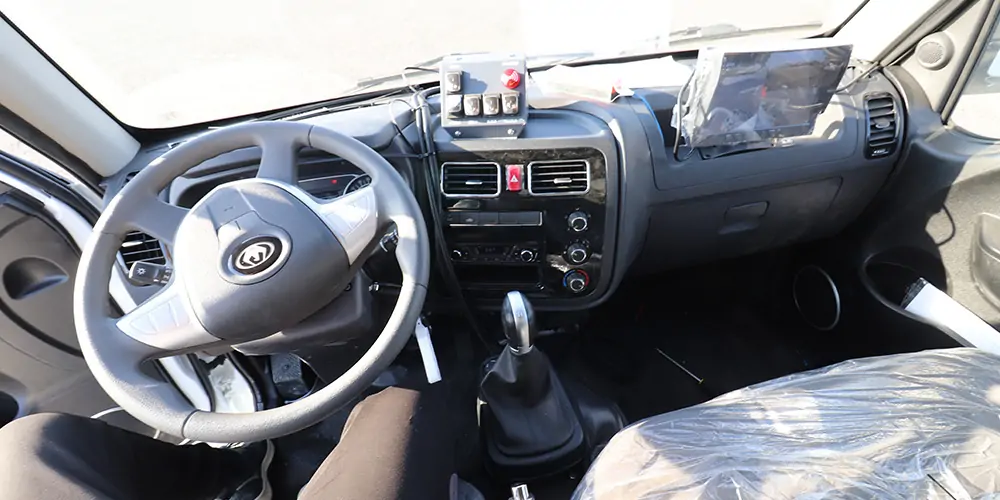 新能源樹葉收集車 新能源多功能樹葉收集車 新能源吸樹葉的機器 新能源新型樹葉收集車 新能源樹葉收集車 新能源多功能樹葉收集車 新能源吸樹葉的機器 新能源新型樹葉收集車