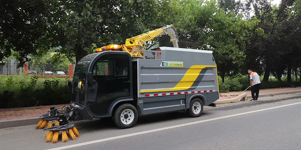 1729143104760368.jpg 02_看圖王.jpg