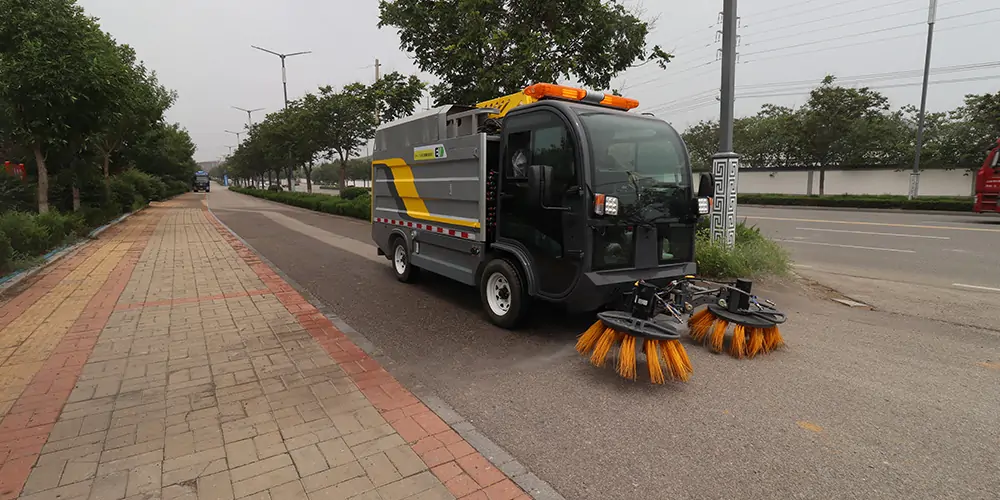 1729143108462465.jpg 03_看圖王.jpg