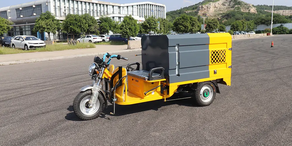 1729229848859958.jpg 01_看圖王.jpg