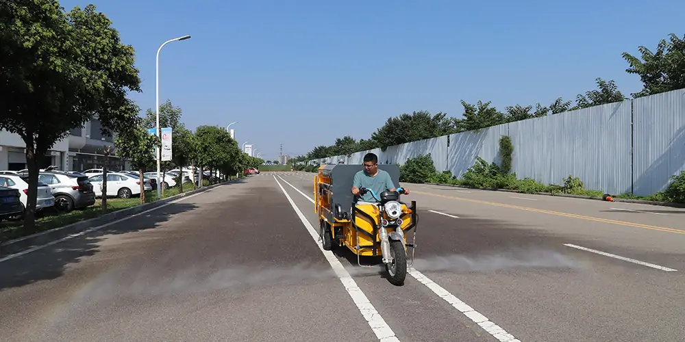 1729229855167468.jpg 03_看圖王.jpg