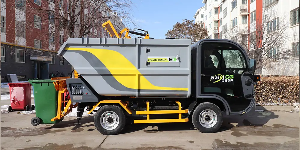 1729326643361643.jpg 03_看圖王.jpg