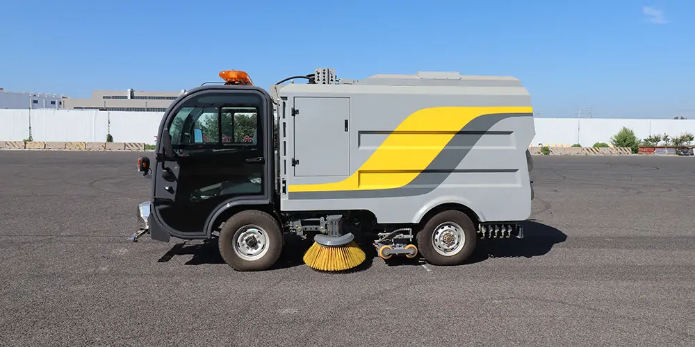 1729575455744750.jpg 02_看圖王.jpg