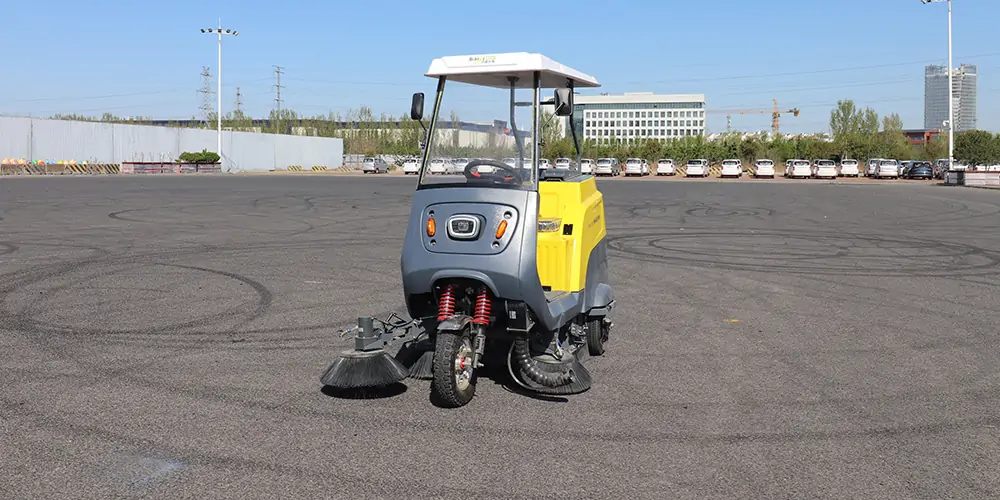 1730340458610126.jpg 01_看圖王.jpg