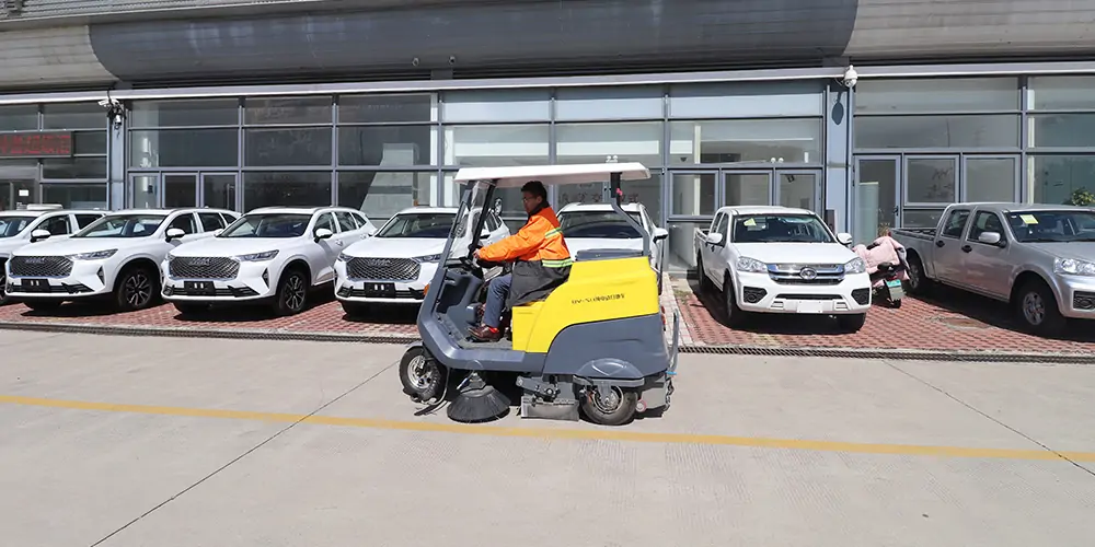 1730340468729551.jpg 03_看圖王.jpg