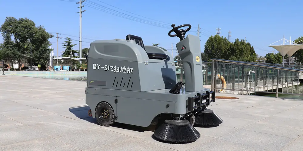 1731640019648052.jpg 00_看圖王.jpg