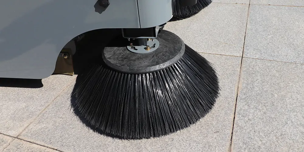 1731640024471418.jpg 01_看圖王.jpg