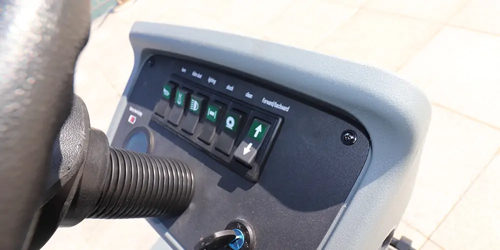 1731640027780560.jpg 02_看圖王.jpg