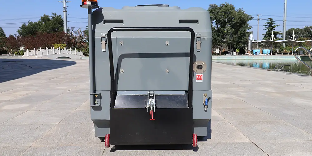 1731640031475807.jpg 03_看圖王.jpg