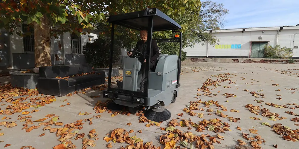 1731981312825715.jpg 02_看圖王.jpg