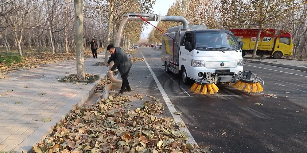 1734069346618073.jpg 01_看圖王.jpg