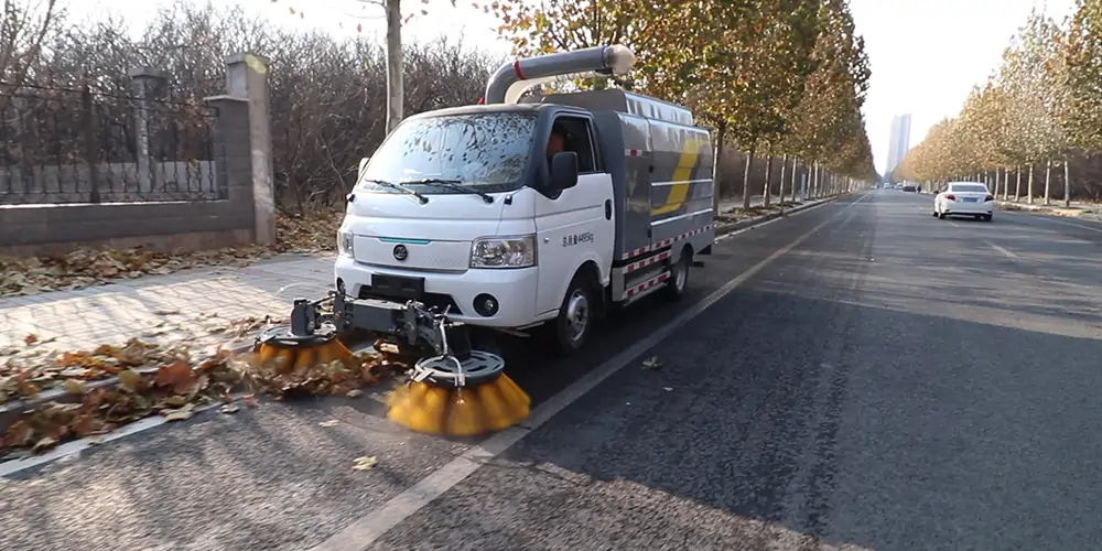 1734069359613845.jpg 03_看圖王.jpg