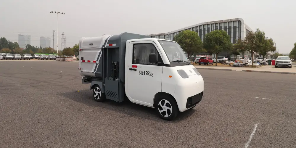 1734143663303301.jpg 01_看圖王.jpg