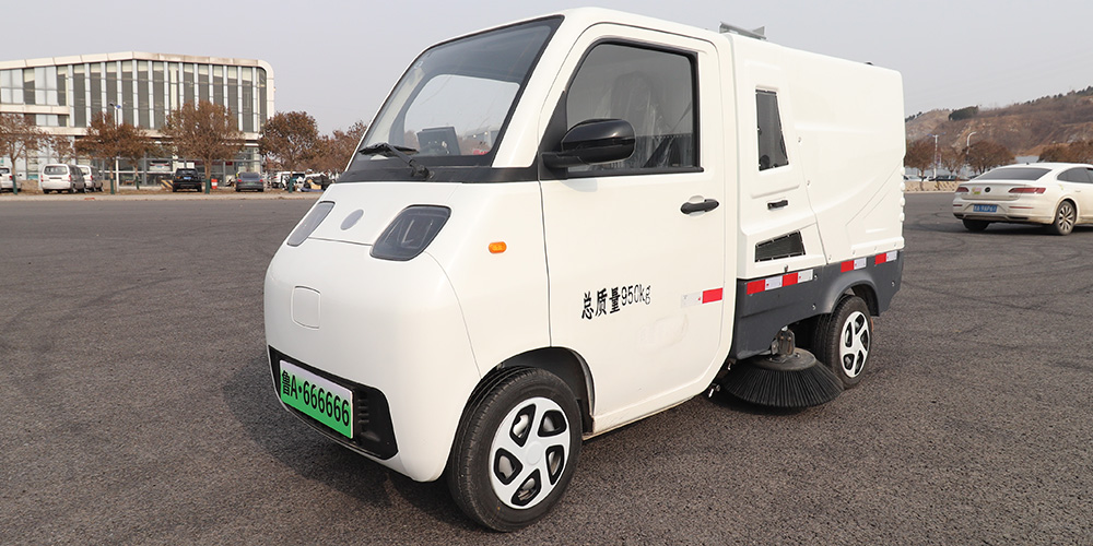 1734588533905409.jpg 01.jpg