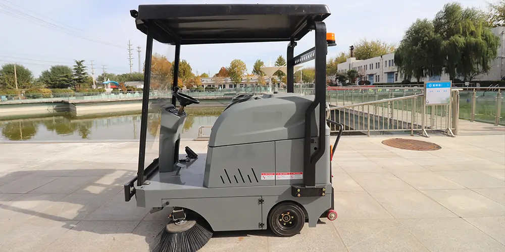 1734920719762000.jpg 01_看圖王.jpg