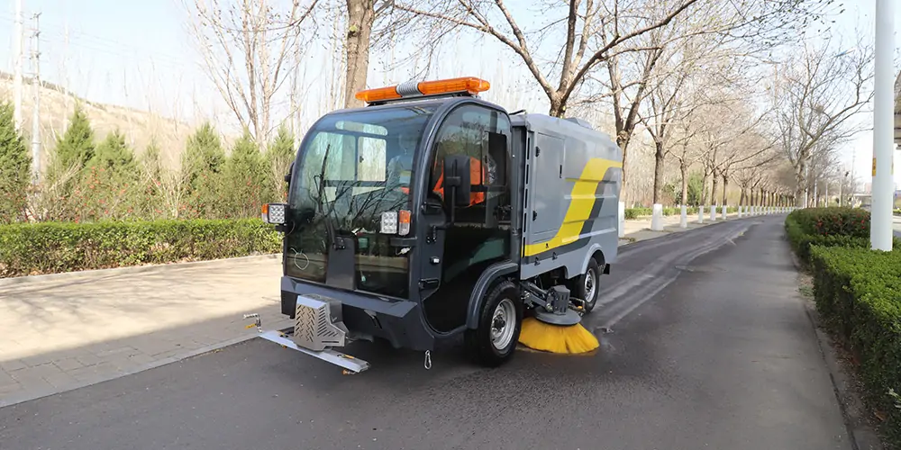 1735007214655710.jpg 01_看圖王.jpg