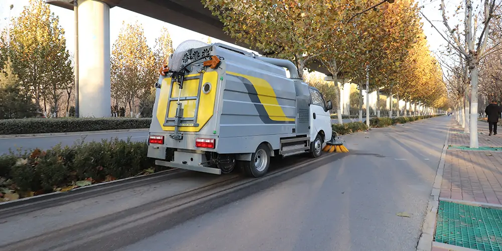 1735190055842658.jpg 01_看圖王.jpg