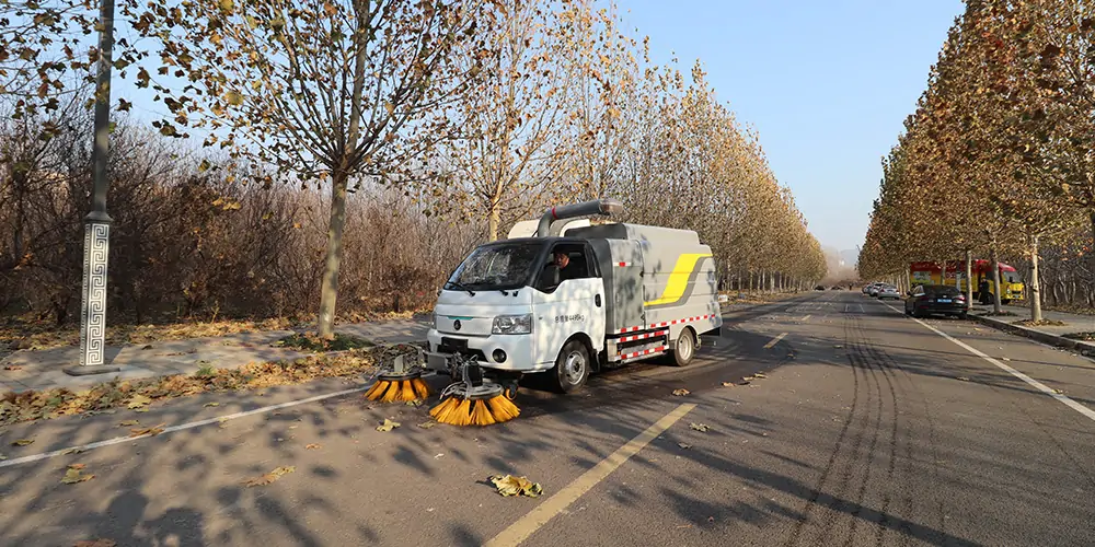 1735190059496023.jpg 02_看圖王.jpg