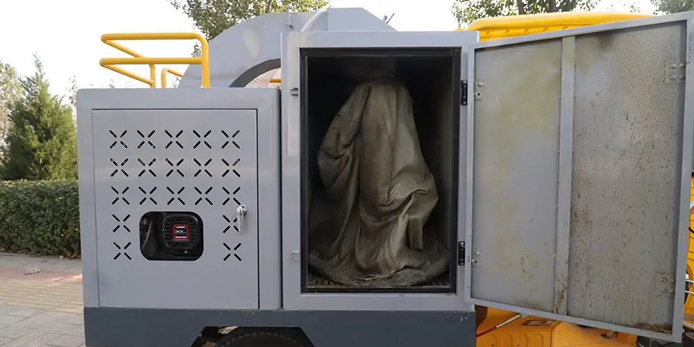 1735542324396192.jpg 02_看圖王.jpg