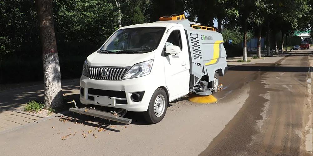 1736124106934197.jpg 01_看圖王.jpg