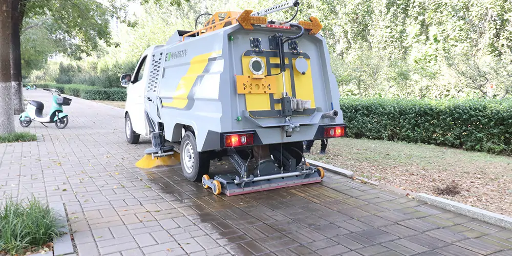 1736124115187530.jpg 03_看圖王.jpg