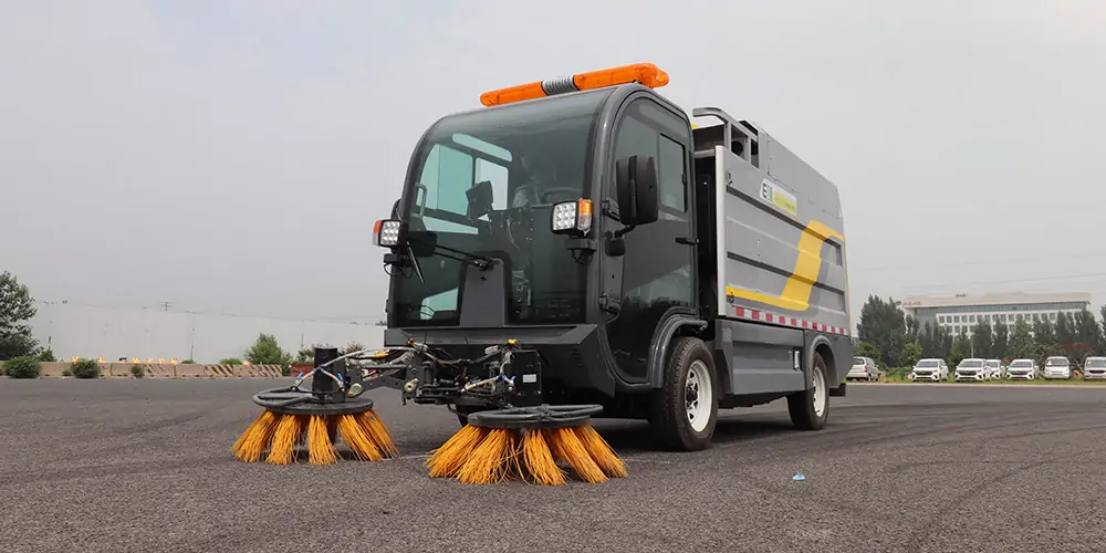 樹葉收集車 多功能樹葉收集車吸樹葉的機器 新型樹葉收集車 樹葉收集車 多功能樹葉收集車吸樹葉的機器 新型樹葉收集車