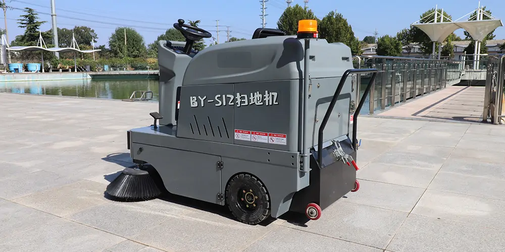 1737011684140274.jpg 02.5_看圖王.jpg