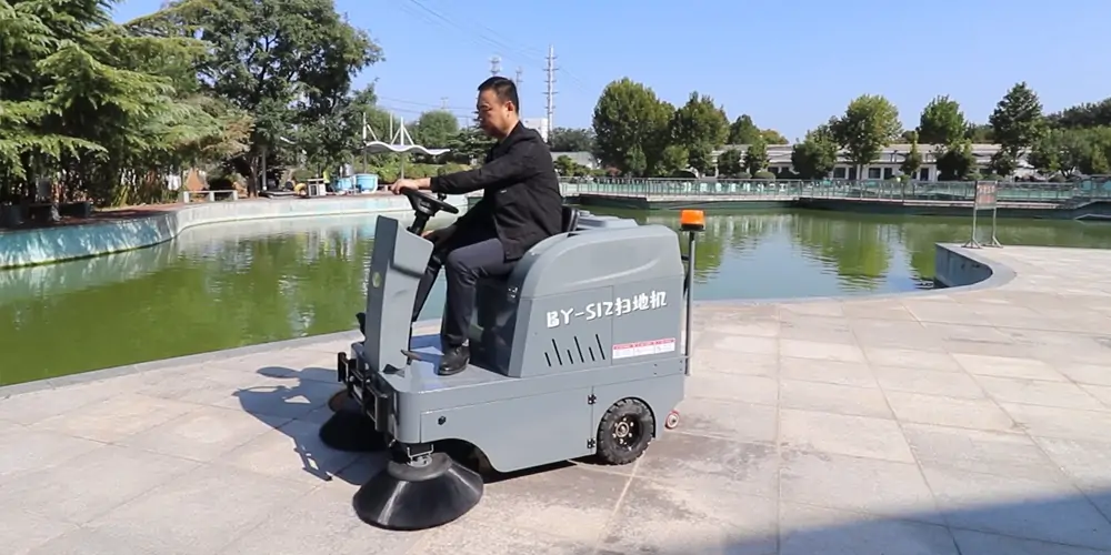 1737011689756984.jpg 03_看圖王.jpg