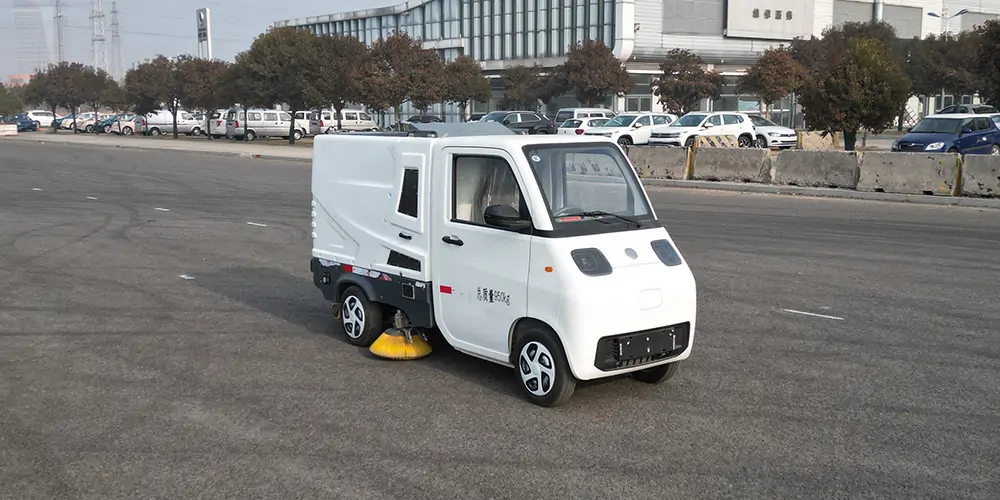 1737429497347226.jpg 01_看圖王.jpg