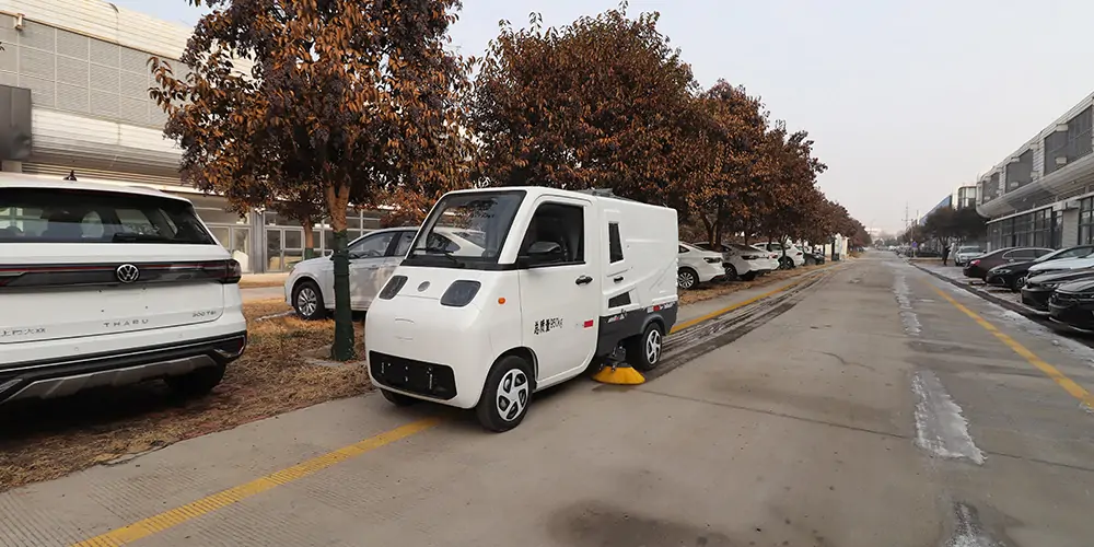 1737429505100970.jpg 02_看圖王.jpg