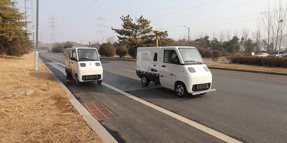 1737429508730718.jpg 03_看圖王.jpg