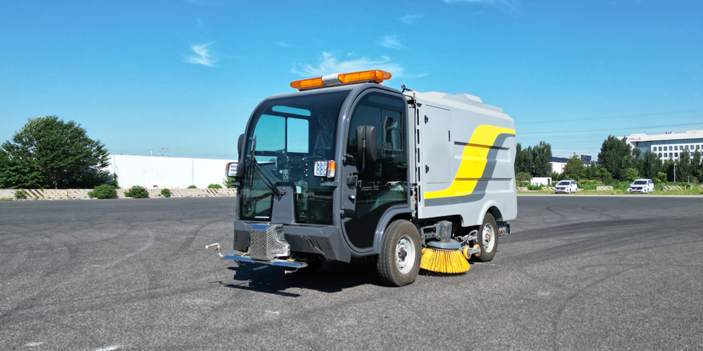 1737767968727915.jpg 01-60.jpg