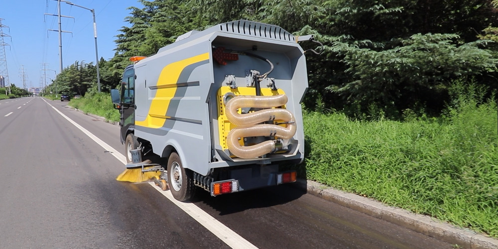 1737767981959696.jpg 03-60.jpg