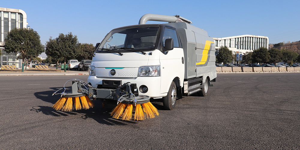 1737768654846074.jpg 00-4500.jpg