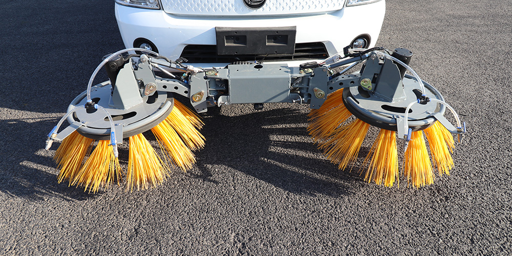 1737768661341128.jpg 02-4500.jpg