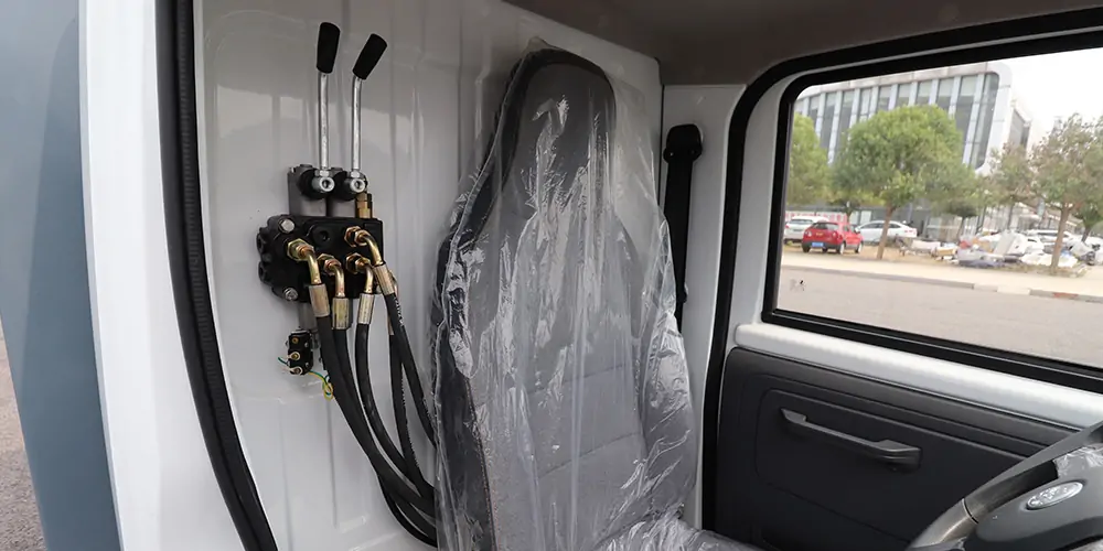 1738732375150485.jpg 02_看圖王.jpg