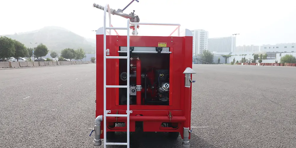 1738822650309499.jpg 03_看圖王.jpg