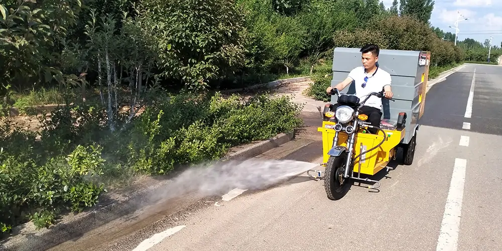 1739595471901861.jpg 01_看圖王.jpg