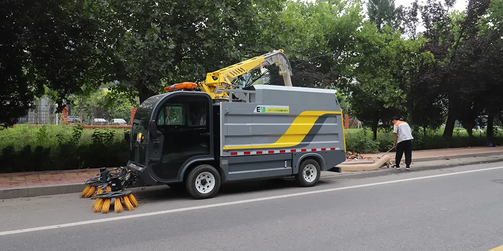 1739776482255643.jpg 02_看圖王.jpg