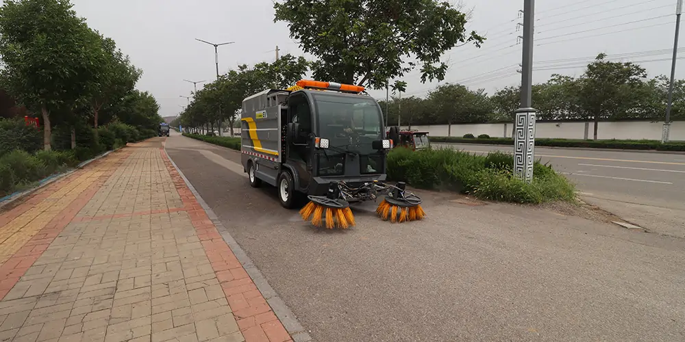 1739776488492619.jpg 03_看圖王.jpg