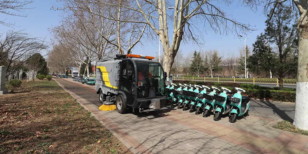 1739859694529541.jpg 03_看圖王.jpg