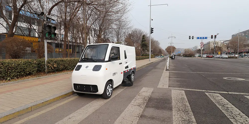 1740118992422839.jpg 01_看圖王.jpg