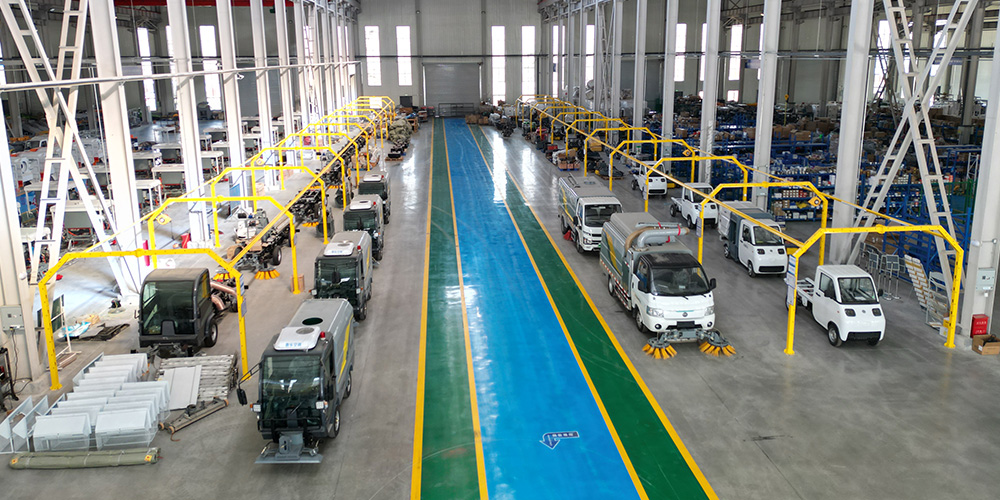 1740473110495339.jpg 002.jpg