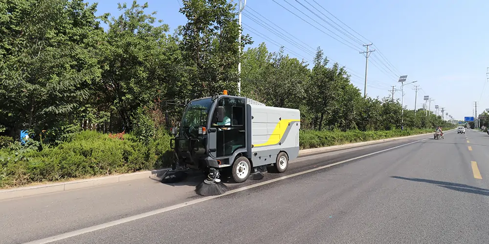 1740981321370257.jpg 01_看圖王.jpg