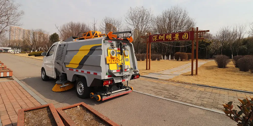 1741323777723323.jpg 02_看圖王.jpg