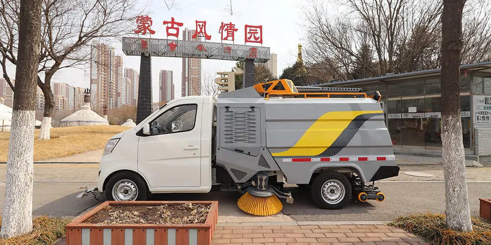 1741323781317256.jpg 03_看圖王.jpg