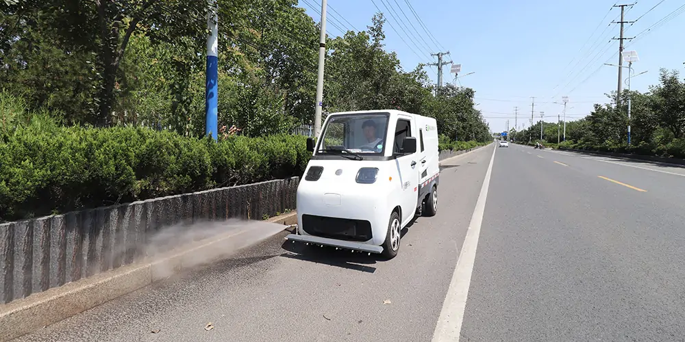 1741420645529930.jpg 02_看圖王.jpg